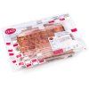 Slanina anglicka narez 1kg LECO