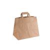 L 320x160x270 mm - 250 ks