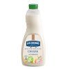 Hellmann's Caesar dressing s parmezánem - 1 l