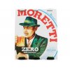 Pivo Moretti Nealko  Zero 3x 330 ml - 8 ks