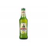 Pivo Moretti Radler citronové 3x 330 ml