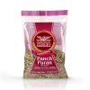 Heera Panch Puran 100g