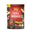 SWAD tikka masala 250g