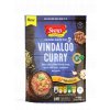 SWAD vindaloo 250g