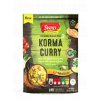 SWAD korma 250g