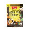 SWAD goan fish 250g