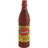 Tamazula salsa picante - žlutá 140 ml