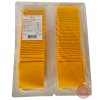 Red Cheddar 50% F.I.D.M. 1 kg