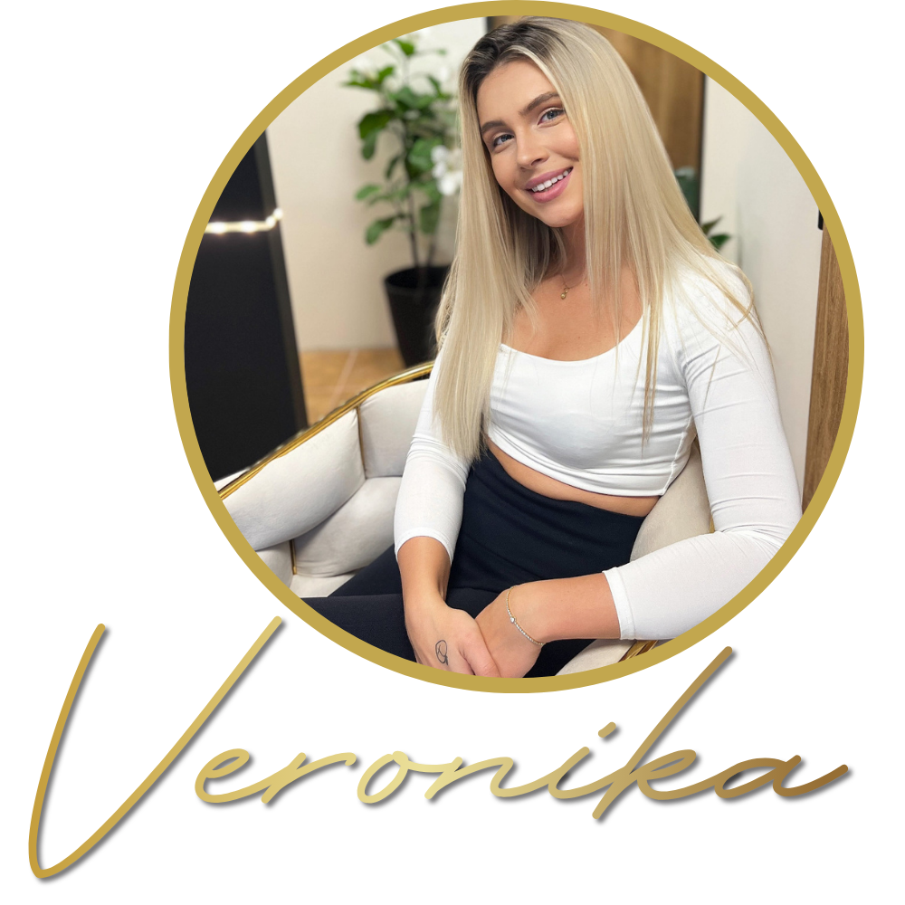 Veronika z FormBooty®