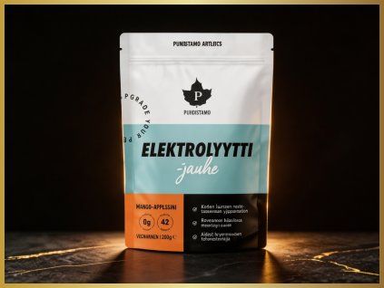 formbooty pushdistamo elektrolyty mango