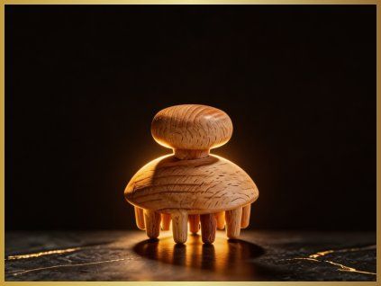 formbooty fascialni jezek maly