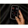 formbooty red light therapy moderni pojeti krasy v pohodli domova 4