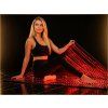 formbooty red light therapy poutiti v praxi