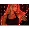 formbooty red light therapy moderni pojeti krasy v pohodli domova 2