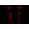 red light therapy blanket premium