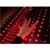 formbooty red light therapy dotek led diod detail