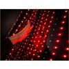formbooty red light therapy detail led diod