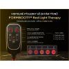 formbooty red light therapy viditelne vysledky