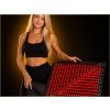 formbooty red light therapy moderni pojeti krasy v pohodli domova 5