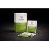 detoxiregen bylinny caj prirozena detoxikace