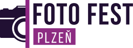 FOTO FEST PLZEŇ