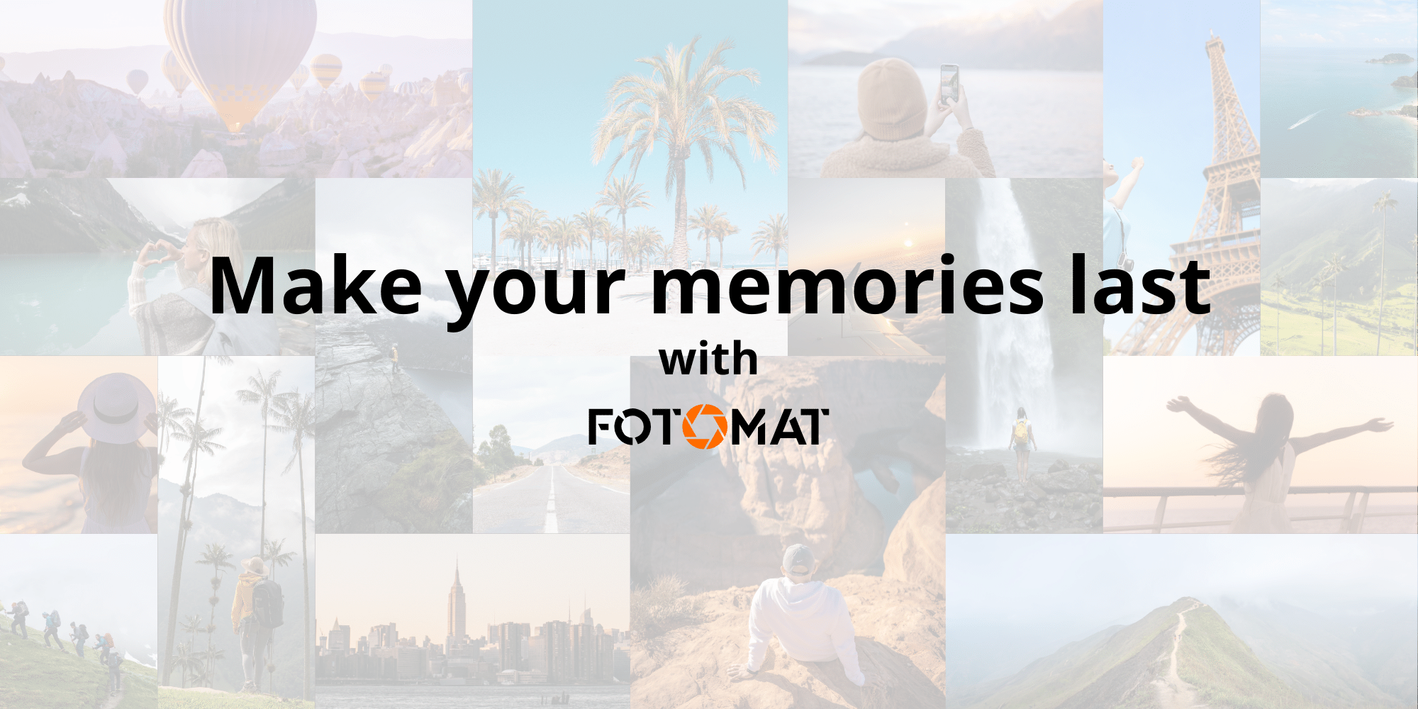 Fotocoiny