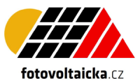 Fotovoltaická.cz