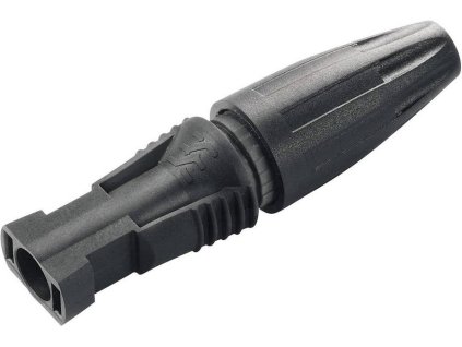 Weidmuller solární konektor MC4 PV-Stick, 4-6 mm2, nastrkávací, negative, male