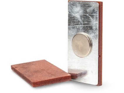 Automatická hasicí jednotka FirexStop, 1ks