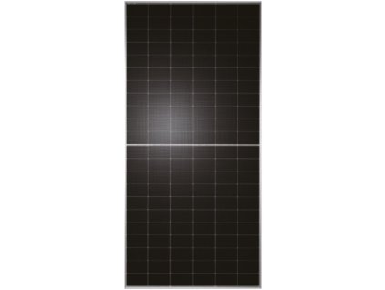 TONGWEI SOLAR Bifaciální solární panel 625W, 1.4m kabel