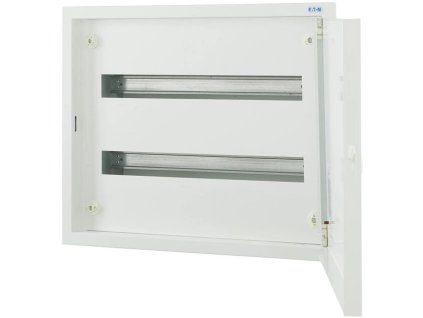 Eaton skříň rozvodná modulová nástěnná BF-O-2/48-C