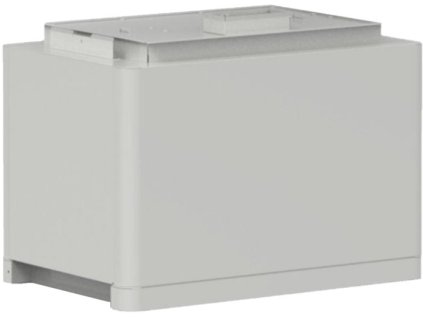 Pylontech baterie Force H2 FH9637M, 3.5 kWh, HV