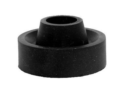 Gumové těsnění pro M12, 50 ks