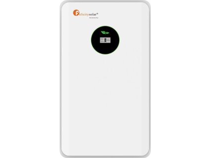 Felicity baterie FLA48250-EU 12.5 kWh, LV