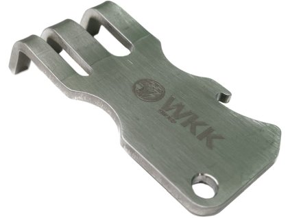 Nástroj na demontáž příchytek SKC 1, SKC 2 a KC15