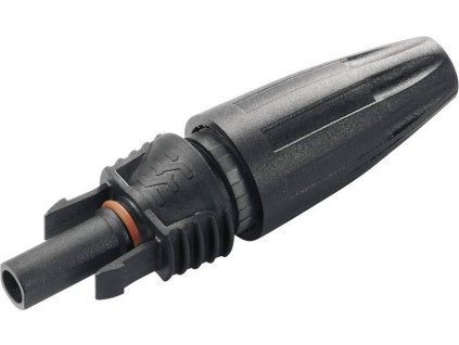 Weidmuller solární konektor MC4 PV-Stick, 4-6 mm2, nastrkávací, positive, female