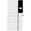 DEYE GB-SL All In One řešení, 15 kW měnič + 2 baterie + BMS, HV