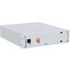 DEYE BOS-G Pro baterie, 5.1 kWh, HV