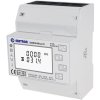Eastron Elektroměr SDM630 Modbus V2, 1/3 fázový