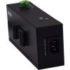 Wi-Tek WI-PS302G-UPS, Inteligentní PoE injektor s bateriovou zálohou