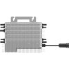 DEYE mikroinvertor 2000W, 4 MPPT