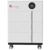 Felicity baterie 20,48 kWh, LV s displejem, podstavcem a 3 moduly