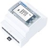 Eastron Elektroměr SDM630MCT V2, 1/3 fázový x/5A, bez cívek