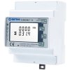 Eastron Elektroměr SDM630MCT V2, 1/3 fázový x/5A, bez cívek
