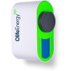 OlifeEnergy WallBox BASE, dobíjecí stanice se zásuvkou, 22kW