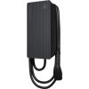 Teltonika TeltoCharge nabíjecí stanice pro elektromobily s 5m kabelem, 11kW, 3 fáze, Type 2, bez krytu