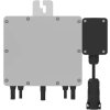 DEYE mikroinvertor 1000W, 2 MPPT