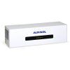 AUXSOL ABL-BDU-H02, BMS controllbox pro bateriový set
