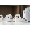 Teltonika TeltoCharge Eastron MID Smart meter 3 phase - SDM72D-M