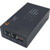 Felicity BMS COM BOX, Převodník komunikace z RS-485 (BMS) na CAN